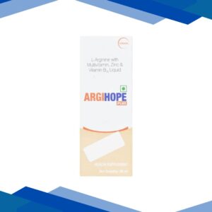 Argihope Plus Liquid 90ml
