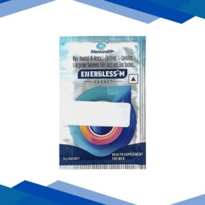ENERBLESS M Sachet 5g