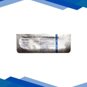 FREGAM B 12 Injection 2ml