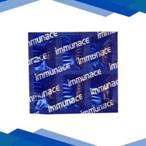 Immunace Tablet 6’S