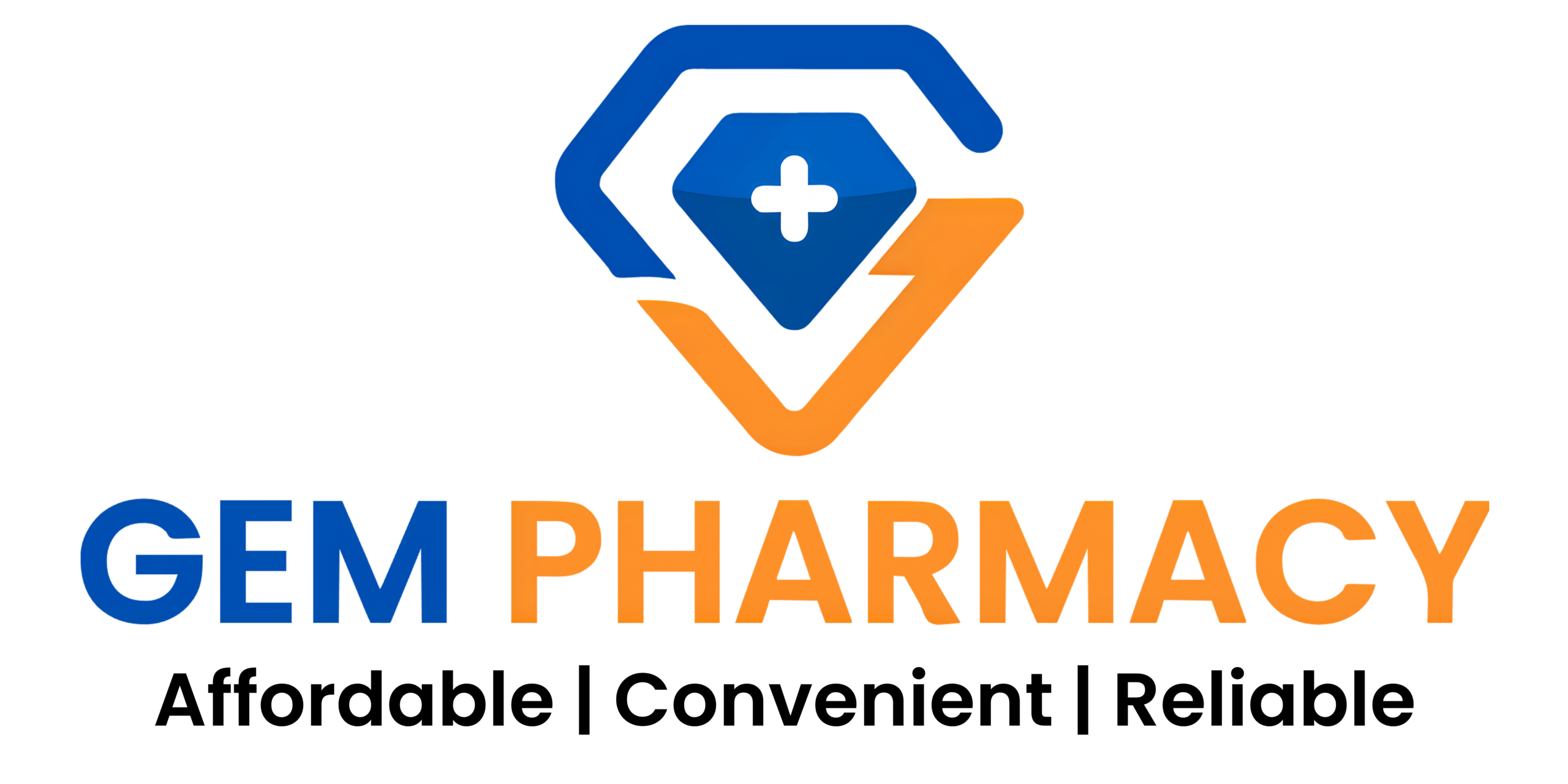 Gem Pharmacy