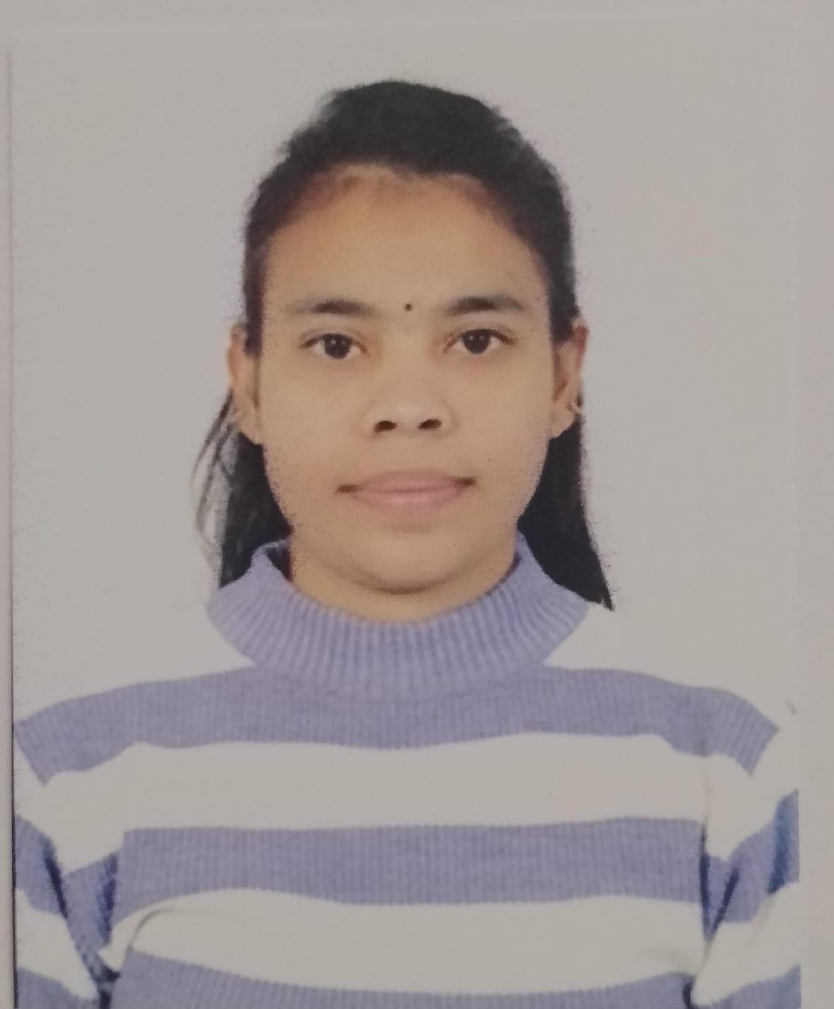 Palak